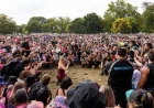 Tool, Morissey, Alanis Morissette Drive Riot Fest 2026 Return