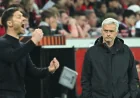 Xabi Alonso Chelsea Transfer News: Five Deals Set for Summer Start