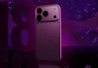 Apple Readies Iphone 18 Pro Amid 2026 Price Pressure