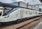 Renfe launches Superprecios with AVE from 15 euros