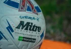 Rob Elliot Leaves Gateshead After Budget, Infrastructure Dispute