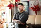 Johnny Tran Opens La Nhau With 60 Seats on Murray Street — Public Servant