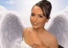 Michael Doherty jailed 33 years for Courtney Angus murder