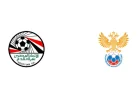 Egypt Vs Russia Set for May 28 Friendly Ahead of Group G