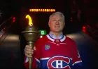 Jaroslav Halak revive Montreal memories during 4-0 loss — Claude Lemieux Deces