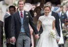 Pippa Middleton husband opposes Barton Court footpath application
