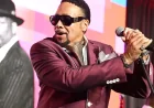 Morris Day Rejects Freedom 250 Listing for Great American State Fair Lineup