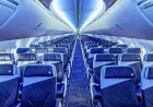 Southwest drops open seating, adds eight boarding groups