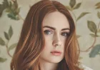 Karen Gillan Shrinking Season 4 Adds Entire Main Cast Back