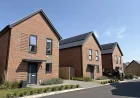 Sophie Wates says Octopus Energy Social Housing Tariff cut bills to £0