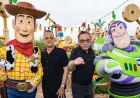 Tim Allen Says Toy Story 5 Brings 21-Year Saga Forward