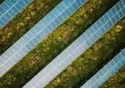 First Solar, Enphase Energy and Canadian Solar Lead Solar Power Outlook