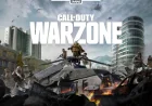 Call Of Duty Warzone Support Drops on PS4 and Xbox One
