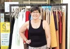 Nathalie Laigle ouvre Simplement à Saint-sauveur-le-Vicomte