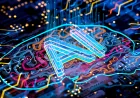 Zoom Lifts Anthropic Stock Value to $1.27 Billion