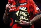 Premier League Darts Prize Money: final night arrives with winner’s cut