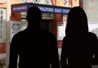 Ravi Gulati Leaves After Priya Pleads, Is Ravi Leaving Eastenders