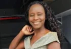 Family Mourns Linda Masinde Found Dead in Maple Grove — Reported Missing