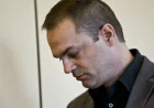 Guy Turcotte gets July audience for release bid