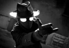 Nicolas Cage Leads Spider Noir Cast With Dual Viewing Options