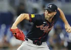 Chris Sale Leads Braves Vs Red Sox Prediction in Fenway Rubber Match