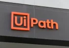 UiPath Path Stock Falls 5.1% After $481.1 Million Quarter