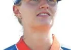 Amy Jones says Charlie Dean ready to captain England at T20 World Cup