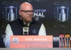 Michael Parkatti Leads Edmonton Oilers Hockey Operations Updates With VP Promotion