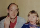 Channel 5 airs Delia Balmer documentary on John Sweeney at 10pm