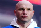 Chris Billam Smith vows to stand and fight Rozicki in June 6