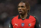 Jeremy Jacquet Rejects Man Utd, Chelsea for Liverpool Move