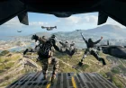 Call Of Duty: Warzone Delisted on Xbox One and PS4 June 4