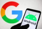 Google Android $135m Settlement Moves Toward June 23 Review