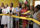 Prince George’s County Opens Grocery Store Inside Library