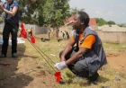WHO Advances Vaccinations Trials for Bundibugyo Ebola Outbreak