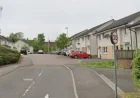 30 homes evacuated in Clackmannanshire's Dunmoss View after ground movement