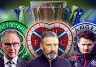 Antonio Sivera Could Leave Levante for Free in Celtic Transfer News
