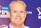 Moody Signals Pant Reset as LSG End 2026 Last Place — Ipl 2026