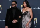 Ciara Goes Blonde and Russell Wilson Gets a Blondiara Mention