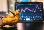 Soxl Stock Up 291% Year to Date After 90% 2022 Drop