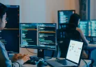 Palantir Stock Holds at $136.88 as 154x P/E Limits Upside