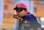 Vaibhav Sooryavanshi’s Ipl Score Story Carries Father’s Lesson