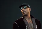 Skepta urges global support against injustice in Nigeria
