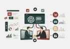 OpenAI Adds Enterprise Ads Marketing Role as Servicenow Stock Climbs