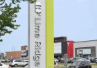 Lime Ridge Mall set to reopen by 10 a.m. Friday after break