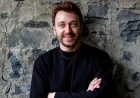 Benoit McGinnis place éric Bruneau au cœur du Rideau Vert