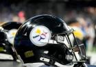 Derius Swinton II Fired by Steelers After Club Policy Violation