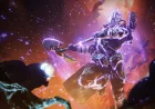 Bungie Sets June 9, 2026 Destiny 2 End for Live Updates