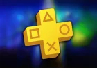 Sony Adds 13 Jeux AAA to PS Plus After France Price Rise