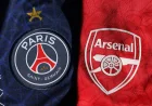 Jibin George Maps Free Access for How To Watch Champions League Final